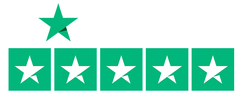 Trustpilot