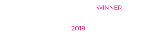 Growth Finance Awards logo