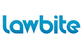 Lawbite Logo