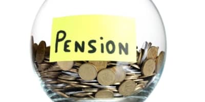 When Can I Start Claiming my Pension?