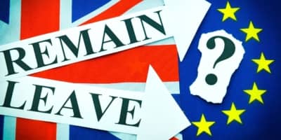 EU Referendum: Is Brexit or Bremain Best for Your Business?