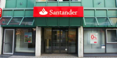 Santander Launches Fintech Startup Challenge