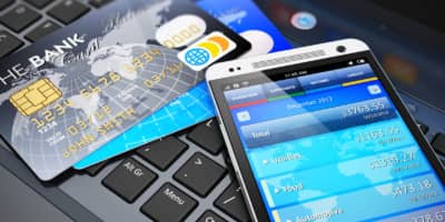 Why Mobile Banking Really Matters