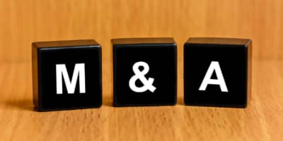 Best Time for M&A and Expert Advice