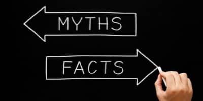 Busting Myths About Administrators (or Insolvency Practitioners)