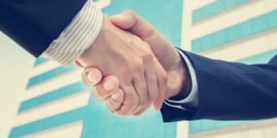 Mergers and Acquisitions FAQs - Part 2