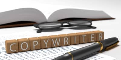 Hiring a Copywriter for Your Ecommerce Business