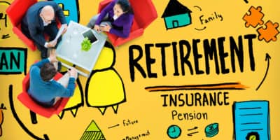 The 2 Types of Workplace Pensions