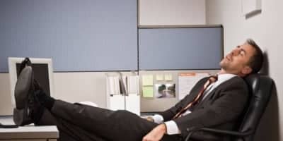 3 Steps to Managing a Difficult Employee