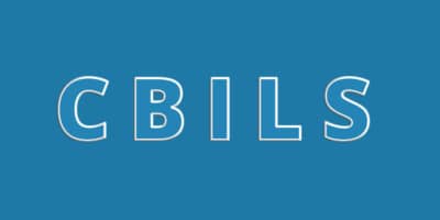 Everything You Need to Know About CBILS