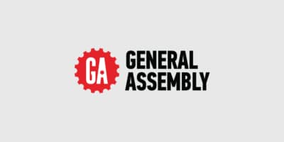 Fleximize Partners with General Assembly