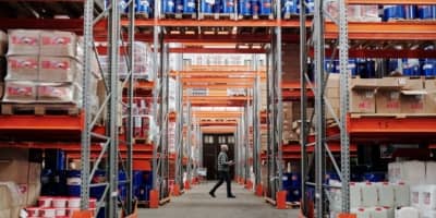 How to Choose an Inventory Management System