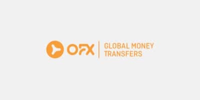 Fleximize Partners with FX Specialists OFX