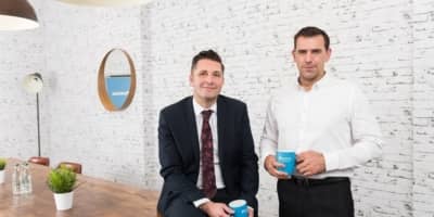 Fleximize Joins Menta in Supporting Suffolk Businesses