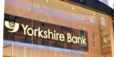 Yorkshire Bank Loans