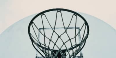 9 Ways to Cut Your Basket Abandonment Rate