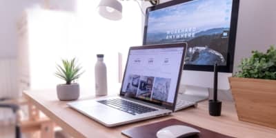 20 Business Blogs to Follow in 2019