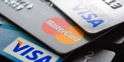 Card Surcharge Ban: How SMEs Can Offset the Cost