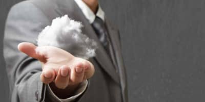 What Can Cloud-Based Solutions Do for SMEs?