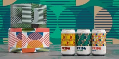 How to Find the Right Packaging Design Partner