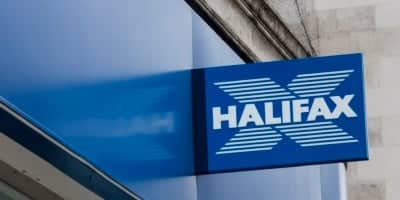 Halifax Business Loans