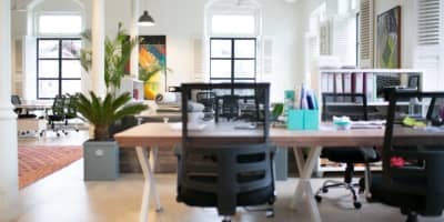 A Step-by-Step Guide to Office Clearance