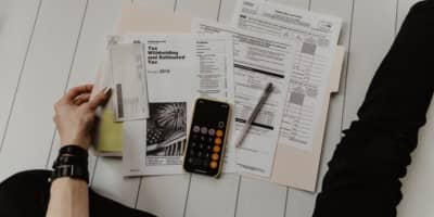 Smart Bookkeeping Tips for Small Businesses