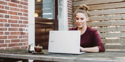 Preparing Your Business for Remote Working