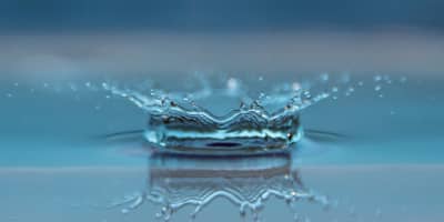 Water Deregulation: What Does it Mean for SMEs?