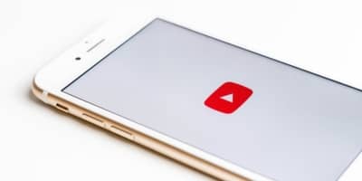 Top 10 YouTube Channels for Businesses in 2020