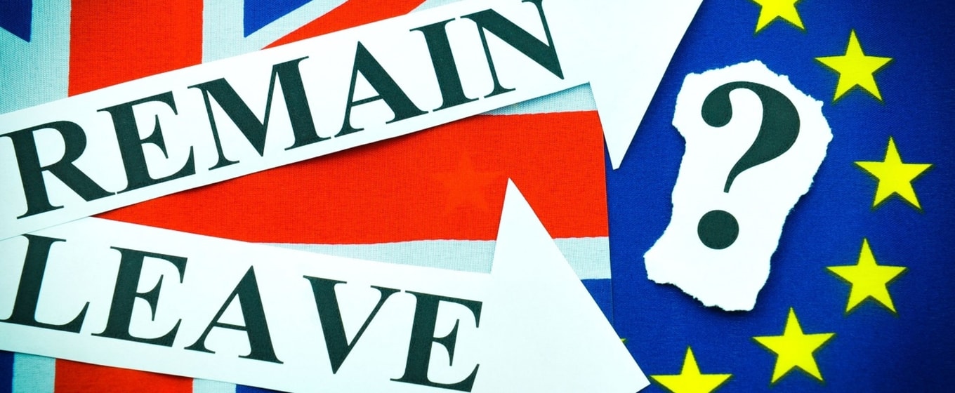 EU Referendum: Is Brexit or Bremain Best for Your Business?