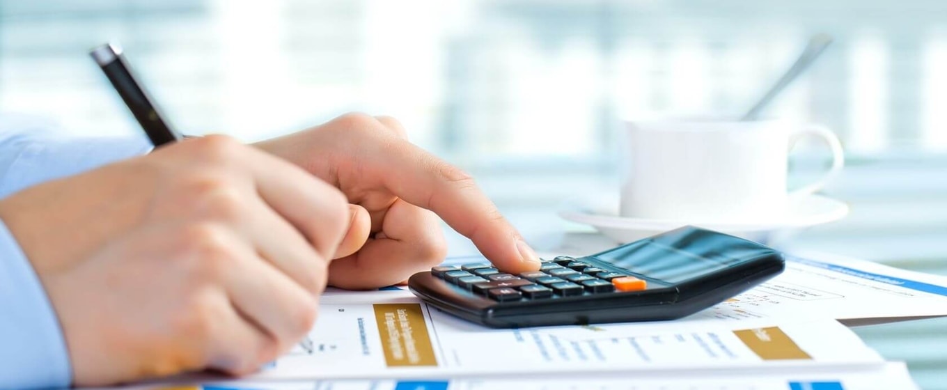 Mastering the Basics of Financial Management