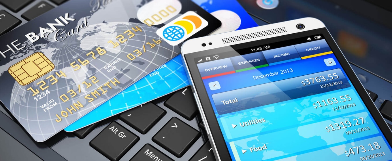 Why Mobile Banking Really Matters