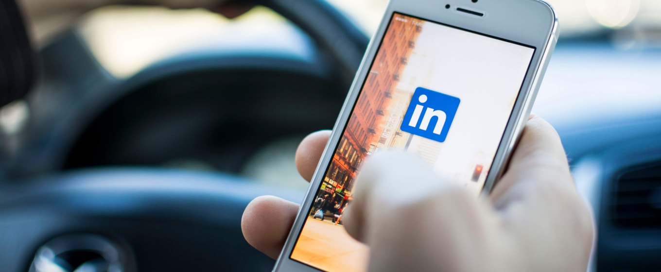 How to Use LinkedIn to Market Your Business Effectively