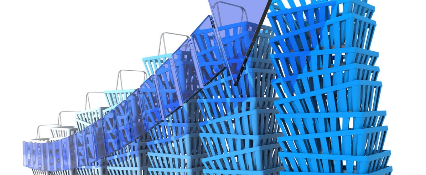 What s The Consumer Confidence Index Fleximize
