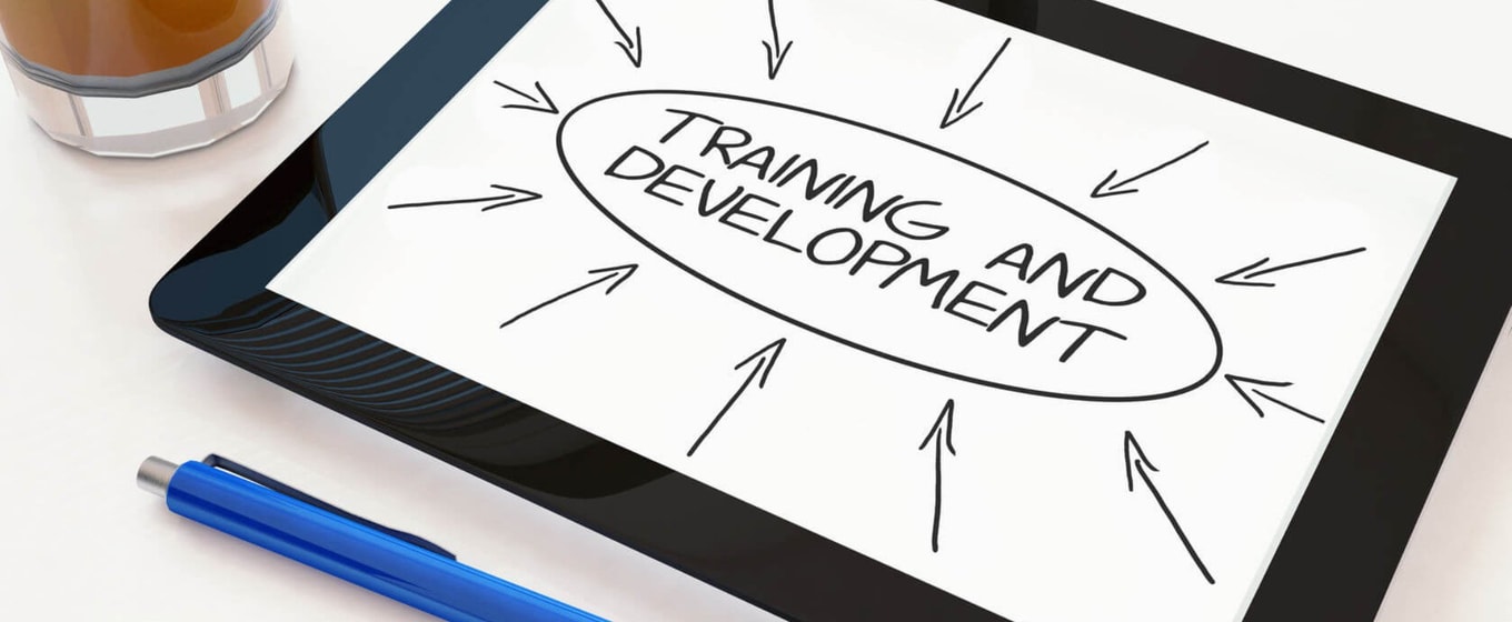 Employee Learning and Development - FAQs - Fleximize