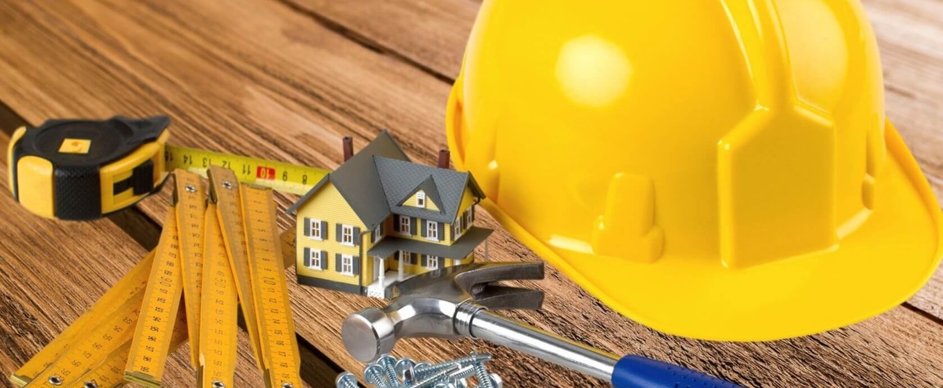 What is the Construction Industry Scheme?