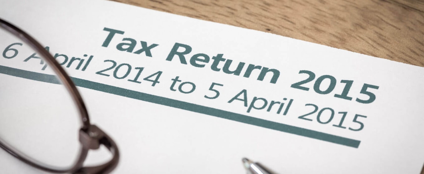 Dealing With HMRC For A Client Fleximize Dealing with hmrc for a client fleximize