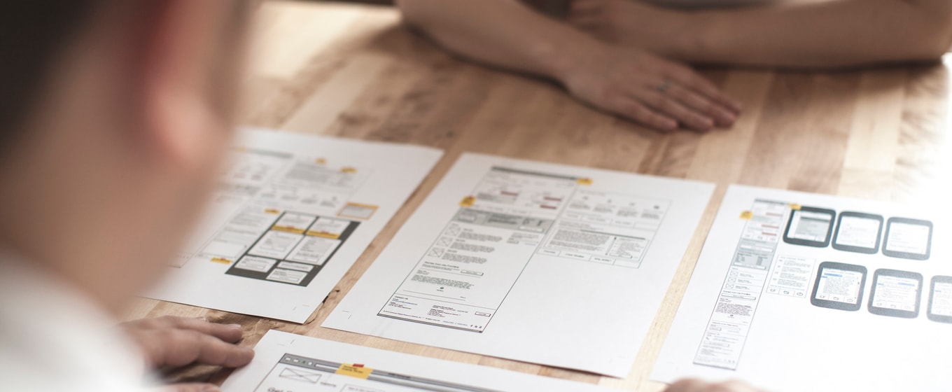 8 UX Elements That You May Be Getting Badly Wrong