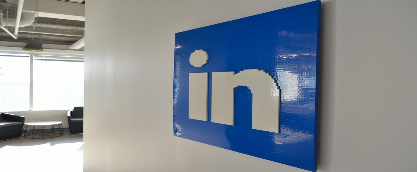 Microsoft to Acquire LinkedIn for $26.2 Billion