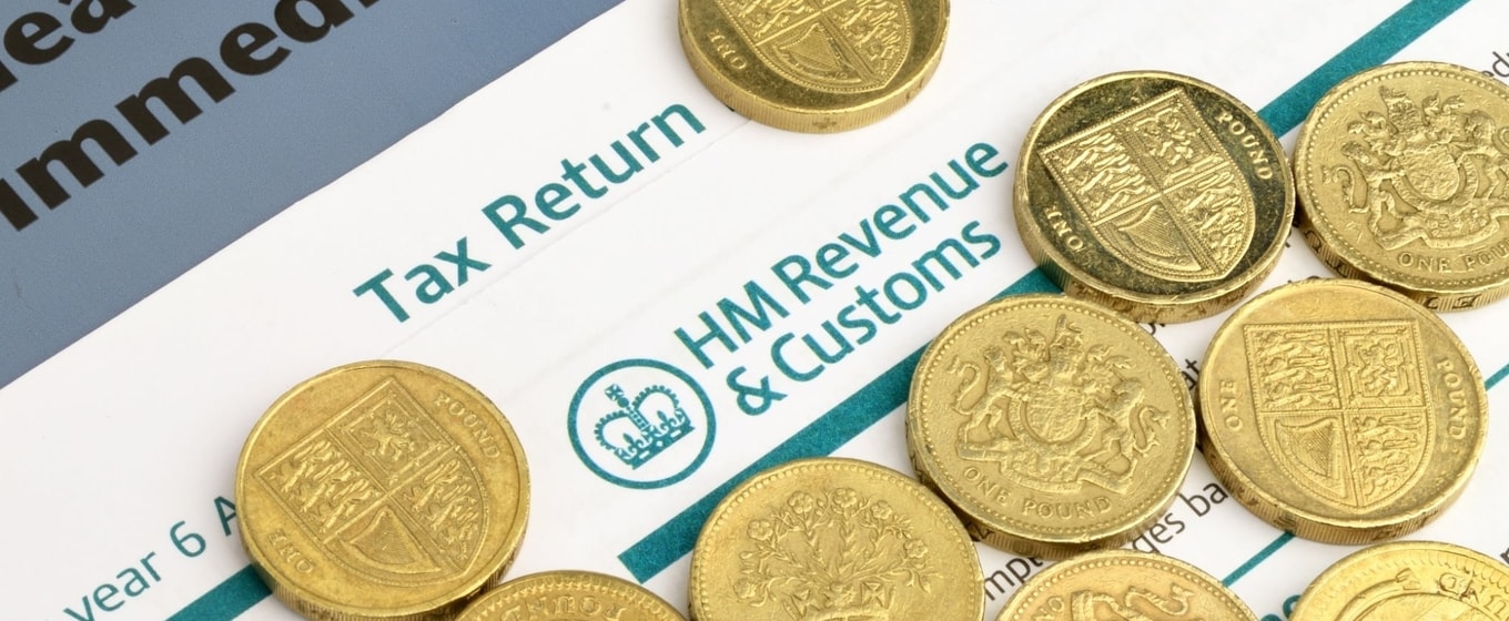 How to Deal with VAT Error Correction Fleximize