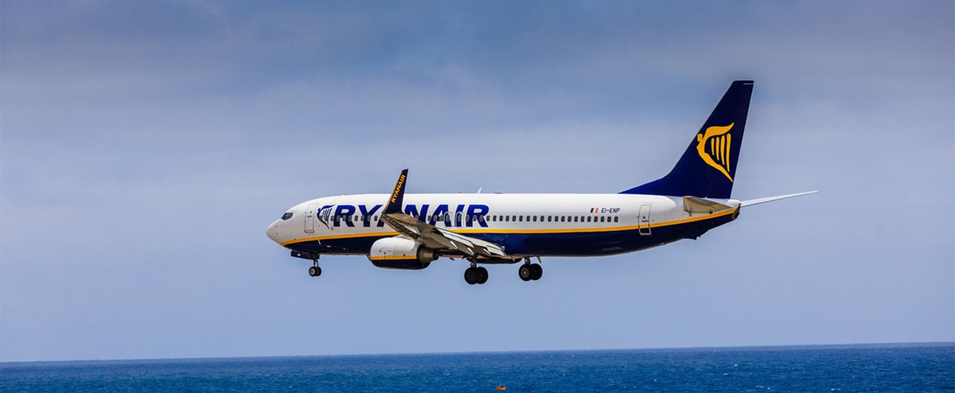 Annual Leave: Lessons From the Ryanair Debacle 