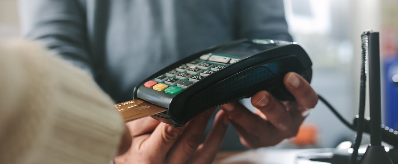 Accepting Card Payments: A Guide for UK SMEs