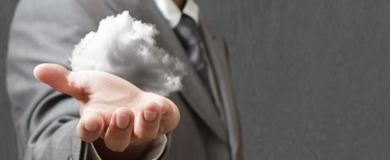 What Can Cloud-Based Solutions Do for SMEs?