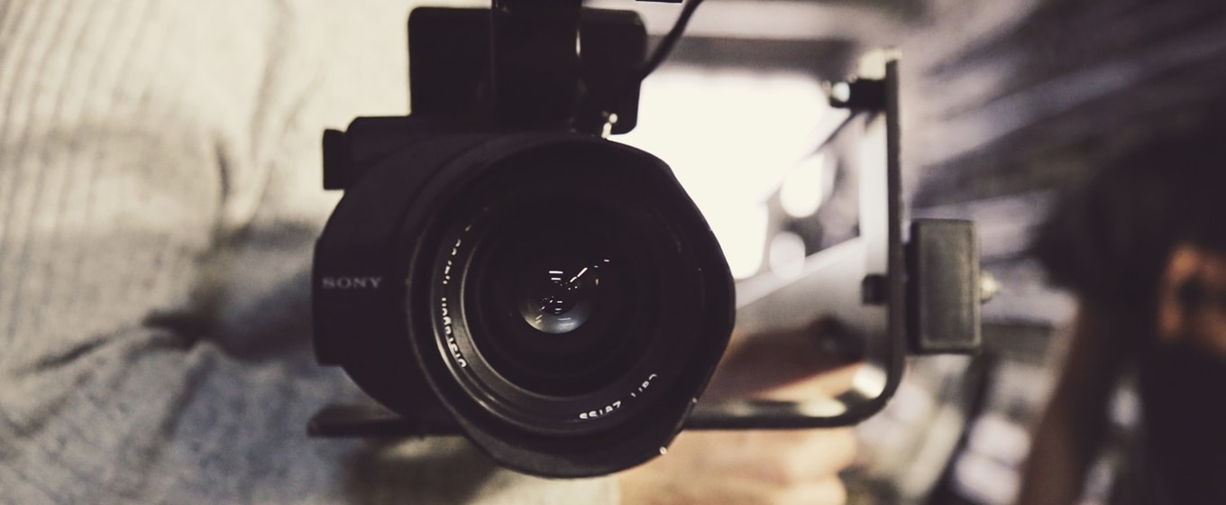 How to Make a Good Video for Your Business