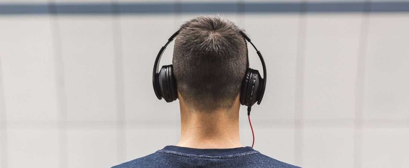 Top 10 Podcasts for Business Owners in 2020