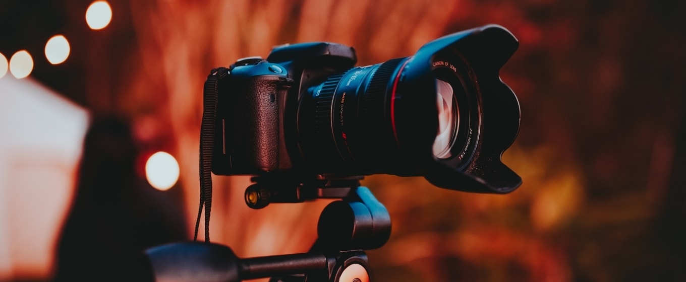 An Introduction to Video Marketing for Startups 