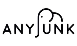 AnyJunk Logo