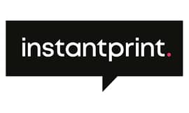 Instantprint Logo