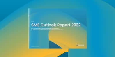 Fleximize Introduces SME Outlook Report 2022